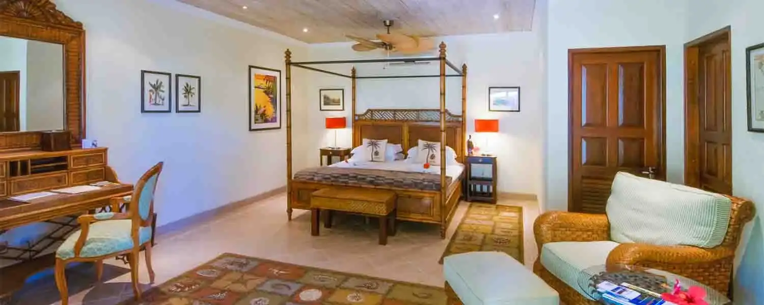 Bequia Beach Hotel-1